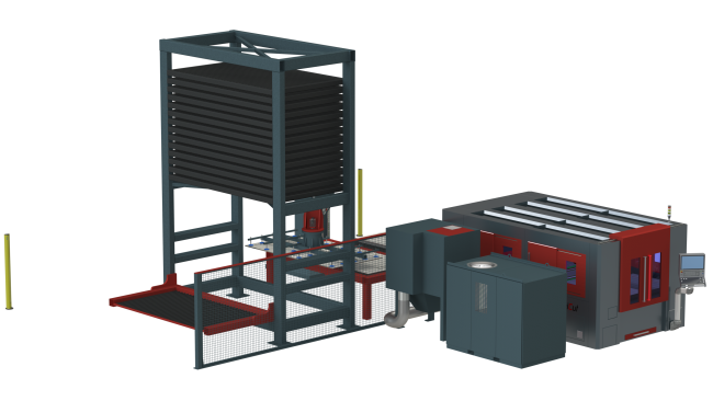 FCL3015_NG21_manipulace_g-MALÝ